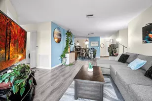 4161 Coral Tree Cir, Coconut Creek, FL 33073 - Photo 6