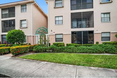 4161  Coral Tree Cir, Unit #261, Coconut Creek, FL 33073 - Photo 34