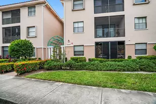 4161 Coral Tree Cir, Coconut Creek, FL 33073 - Photo 34