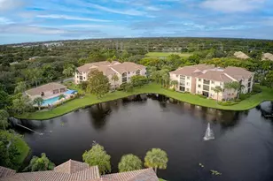 4161 Coral Tree Cir, Coconut Creek, FL 33073 - Photo 26