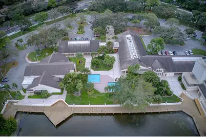 4161  Coral Tree Cir, Unit #261, Coconut Creek, FL 33073 - Photo 38