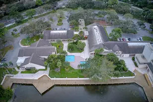 4161 Coral Tree Cir, Coconut Creek, FL 33073 - Photo 38