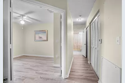 4161  Coral Tree Cir, Unit #261, Coconut Creek, FL 33073 - Photo 18