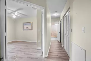 4161 Coral Tree Cir, Coconut Creek, FL 33073 - Photo 18