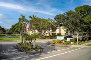 4161 Coral Tree Cir, Coconut Creek, FL 33073 - Photo 24