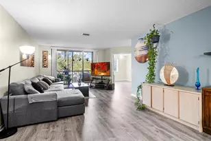 4161 Coral Tree Cir, Coconut Creek, FL 33073 - Photo 10