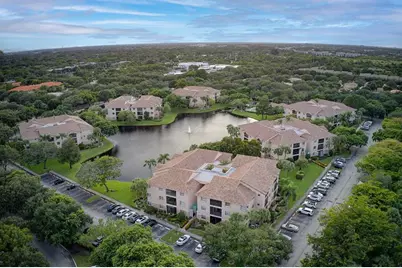 4161  Coral Tree Cir, Unit #261, Coconut Creek, FL 33073 - Photo 32