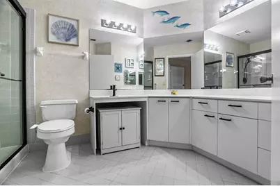 4161  Coral Tree Cir, Unit #261, Coconut Creek, FL 33073 - Photo 16