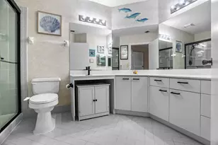 4161 Coral Tree Cir, Coconut Creek, FL 33073 - Photo 16