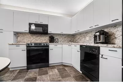 4161  Coral Tree Cir, Unit #261, Coconut Creek, FL 33073 - Photo 4