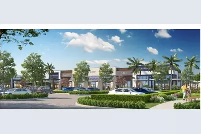 4161  Coral Tree Cir, Unit #261, Coconut Creek, FL 33073 - Photo 44