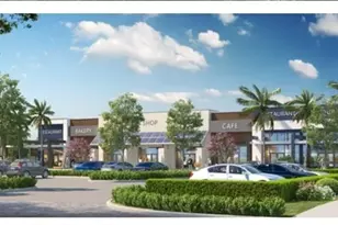 4161 Coral Tree Cir, Coconut Creek, FL 33073 - Photo 44