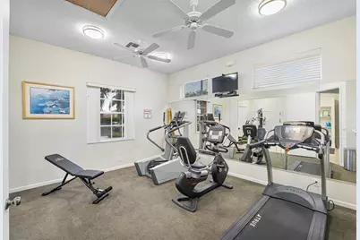 120  Sausalito Dr, Boynton Beach, FL 33436 - Photo 32