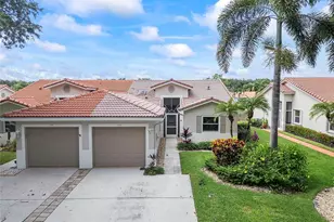 120 Sausalito Dr, Boynton Beach, FL 33436 - Photo 1