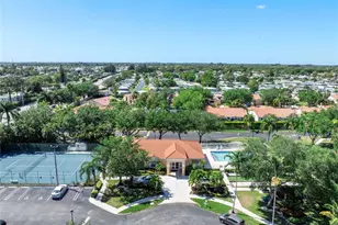 120 Sausalito Dr, Boynton Beach, FL 33436 - Photo 40