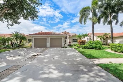 120  Sausalito Dr, Boynton Beach, FL 33436 - Photo 4