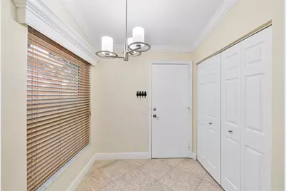 120  Sausalito Dr, Boynton Beach, FL 33436 - Photo 28
