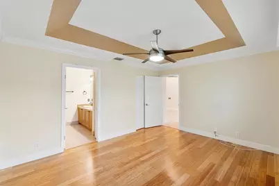 120  Sausalito Dr, Boynton Beach, FL 33436 - Photo 20