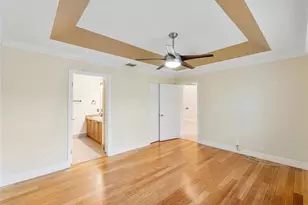 120 Sausalito Dr, Boynton Beach, FL 33436 - Photo 20