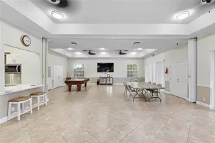 120 Sausalito Dr, Boynton Beach, FL 33436 - Photo 30