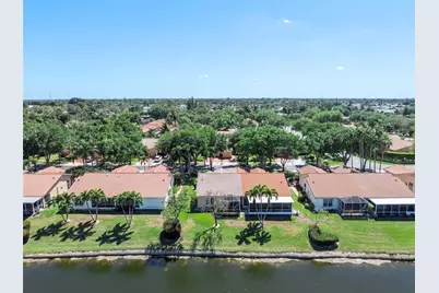 120  Sausalito Dr, Boynton Beach, FL 33436 - Photo 34