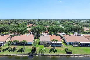 120 Sausalito Dr, Boynton Beach, FL 33436 - Photo 34