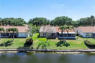 120 Sausalito Dr, Boynton Beach, FL 33436 - Photo 8