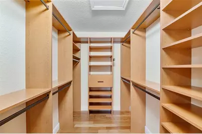 120  Sausalito Dr, Boynton Beach, FL 33436 - Photo 24