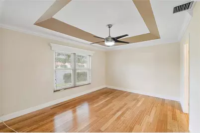 120  Sausalito Dr, Boynton Beach, FL 33436 - Photo 18