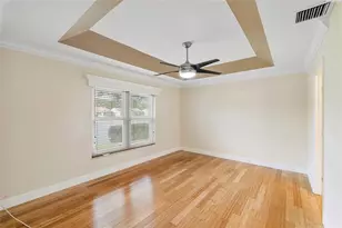 120 Sausalito Dr, Boynton Beach, FL 33436 - Photo 18