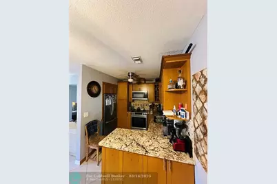 2238  Adams St, Unit #5, Hollywood, FL 33020 - Photo 8