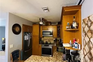 2238 Adams St, Hollywood, FL 33020 - Photo 8