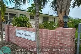 2238 Adams St, Hollywood, FL 33020 - Photo 1