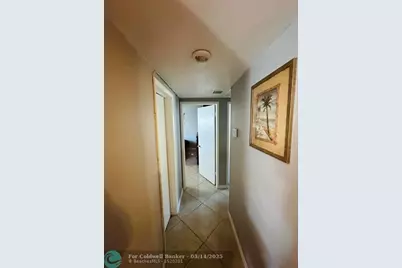 2238  Adams St, Unit #5, Hollywood, FL 33020 - Photo 12