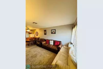 2238  Adams St, Unit #5, Hollywood, FL 33020 - Photo 10