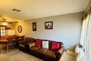 2238 Adams St, Hollywood, FL 33020 - Photo 10