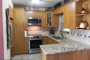 2238 Adams St, Hollywood, FL 33020 - Photo 2