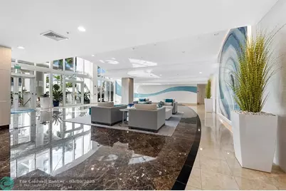 715  Bayshore Dr, Unit #904, Fort Lauderdale, FL 33304 - Photo 38