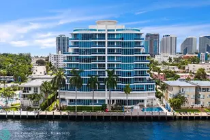 715 Bayshore Dr, Fort Lauderdale, FL 33304 - Photo 2