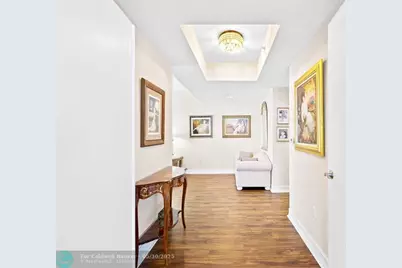 715  Bayshore Dr, Unit #904, Fort Lauderdale, FL 33304 - Photo 34