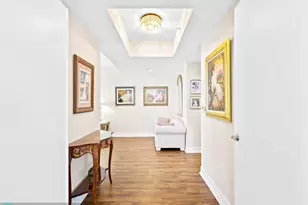 715 Bayshore Dr, Fort Lauderdale, FL 33304 - Photo 34