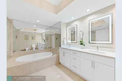 715  Bayshore Dr, Unit #904, Fort Lauderdale, FL 33304 - Photo 24