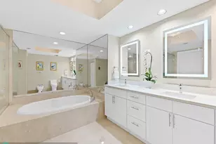 715 Bayshore Dr, Fort Lauderdale, FL 33304 - Photo 24