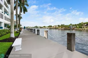 715 Bayshore Dr, Fort Lauderdale, FL 33304 - Photo 48