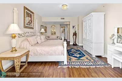 715  Bayshore Dr, Unit #904, Fort Lauderdale, FL 33304 - Photo 22