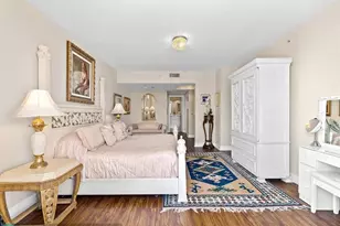 715 Bayshore Dr, Fort Lauderdale, FL 33304 - Photo 22