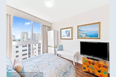 715  Bayshore Dr, Unit #904, Fort Lauderdale, FL 33304 - Photo 30