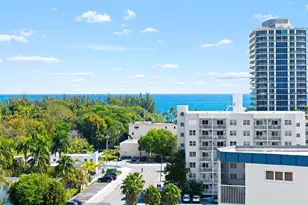 715 Bayshore Dr, Fort Lauderdale, FL 33304 - Photo 36