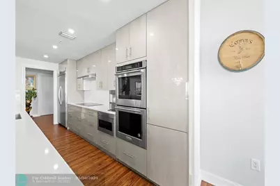 715  Bayshore Dr, Unit #904, Fort Lauderdale, FL 33304 - Photo 16