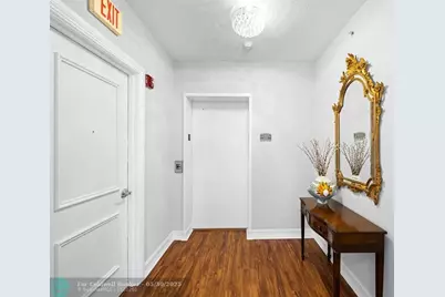 715  Bayshore Dr, Unit #904, Fort Lauderdale, FL 33304 - Photo 18